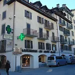 Convivial En Zone Pietonne Avec Animaux Admis, Balcon - - Fr-1-517-23 *