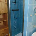 Convivial En Zone Pietonne Avec Animaux Admis, Balcon - - Fr-1-517-23 Chamonix